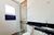Sobrado, 3 quartos, 120 m² - Foto 13