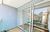 Sobrado, 3 quartos, 120 m² - Foto 5