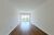 Sobrado, 3 quartos, 120 m² - Foto 1