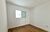 Sobrado, 3 quartos, 120 m² - Foto 15