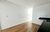 Sobrado, 3 quartos, 120 m² - Foto 8