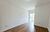 Sobrado, 3 quartos, 120 m² - Foto 2