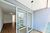 Sobrado, 3 quartos, 120 m² - Foto 4