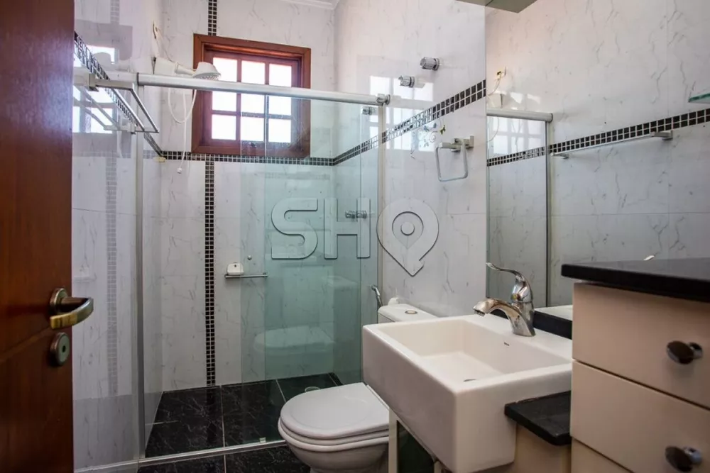 Casa à venda com 3 quartos, 170m² - Foto 6