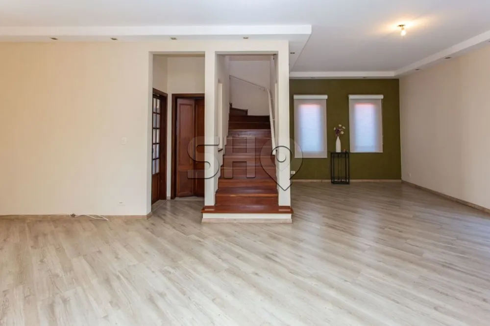 Casa, 3 quartos, 170 m² - Foto 11