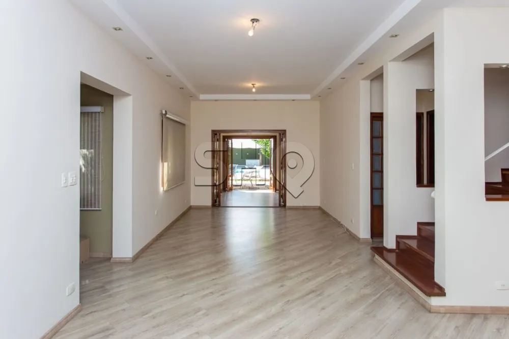 Casa, 3 quartos, 170 m² - Foto 10
