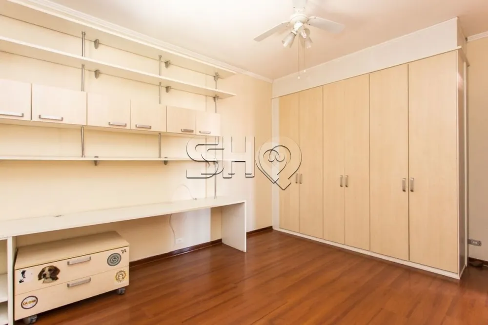Casa, 3 quartos, 170 m² - Foto 9