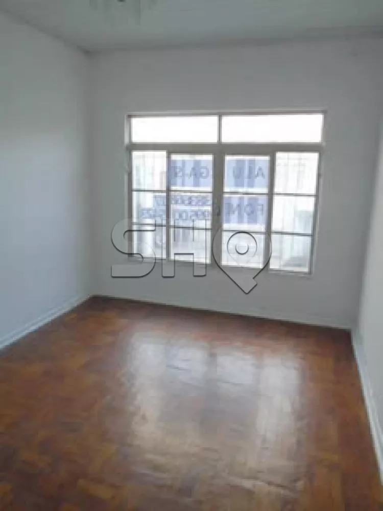 Conjunto Comercial-Sala à venda com 2 quartos, 170m² - Foto 1