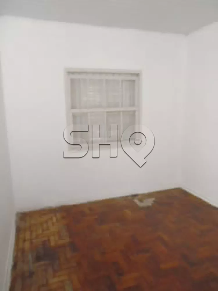 Conjunto Comercial-Sala à venda com 2 quartos, 170m² - Foto 4