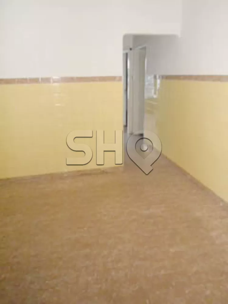 Conjunto Comercial-Sala à venda com 2 quartos, 170m² - Foto 3