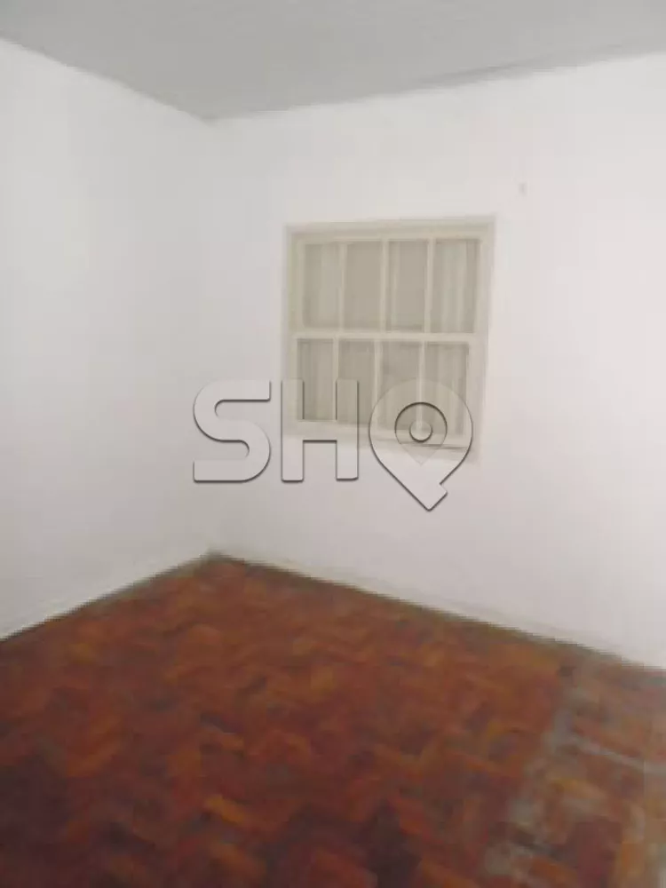 Conjunto Comercial-Sala à venda com 2 quartos, 170m² - Foto 2