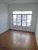 Sala-Conjunto, 170 m² - Foto 1