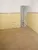 Sala-Conjunto, 170 m² - Foto 3