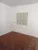 Sala-Conjunto, 170 m² - Foto 2