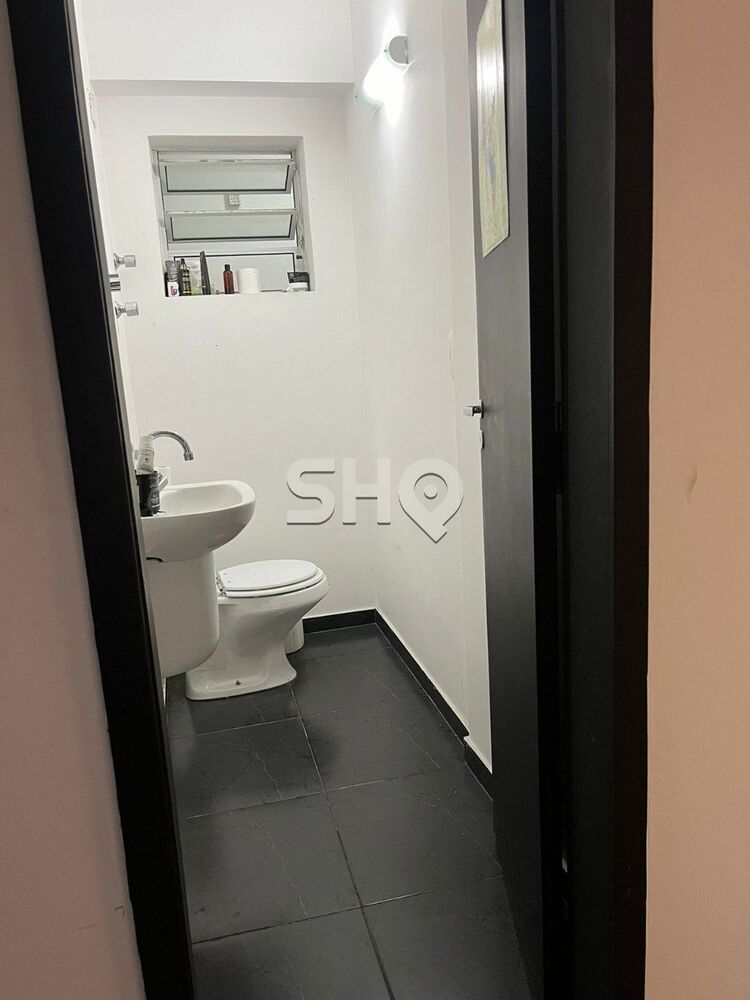 Casa Comercial, 222 m² - Foto 12