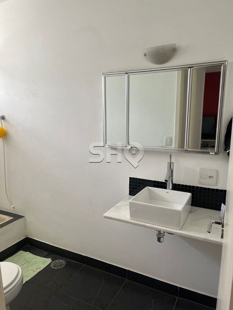 Casa Comercial, 222 m² - Foto 6