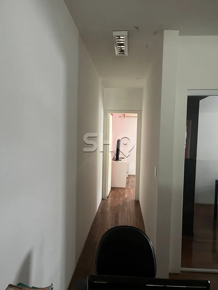 Casa Comercial, 222 m² - Foto 13