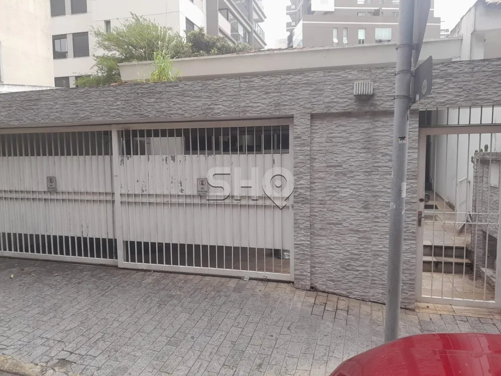 Casa Comercial, 222 m² - Foto 9
