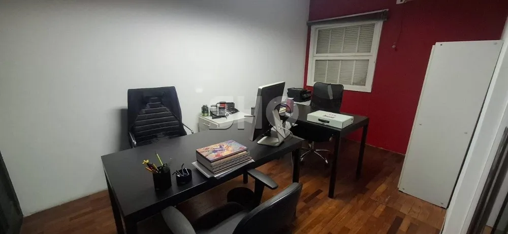 Casa Comercial, 222 m² - Foto 5