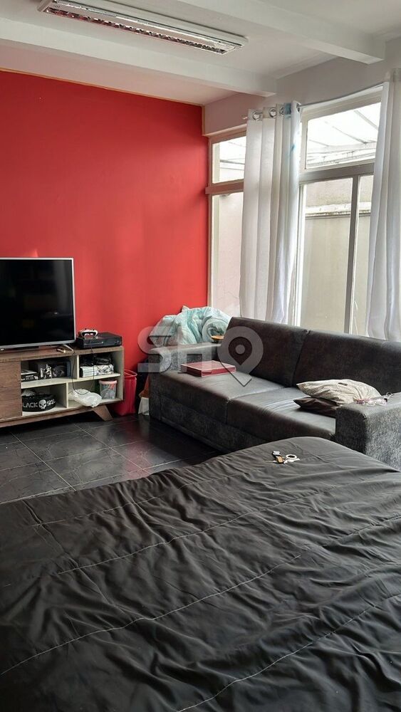 Casa Comercial, 222 m² - Foto 16