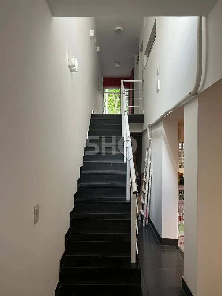 Casa Comercial, 222 m² - Foto 27