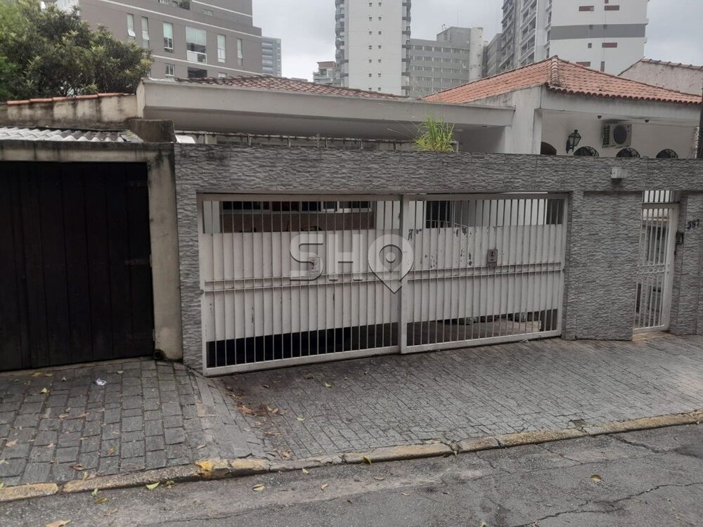 Casa Comercial, 222 m² - Foto 5