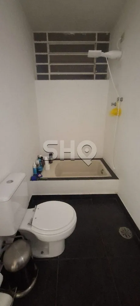 Casa Comercial, 222 m² - Foto 7