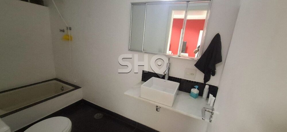 Casa Comercial, 222 m² - Foto 4