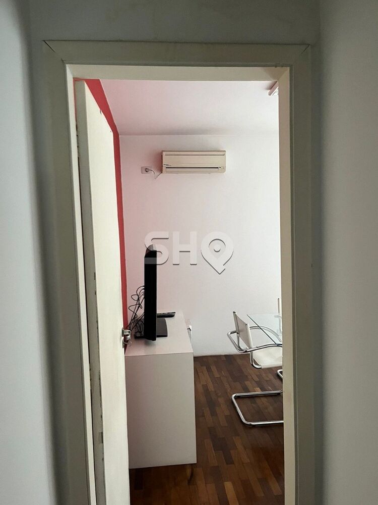 Casa Comercial, 222 m² - Foto 7