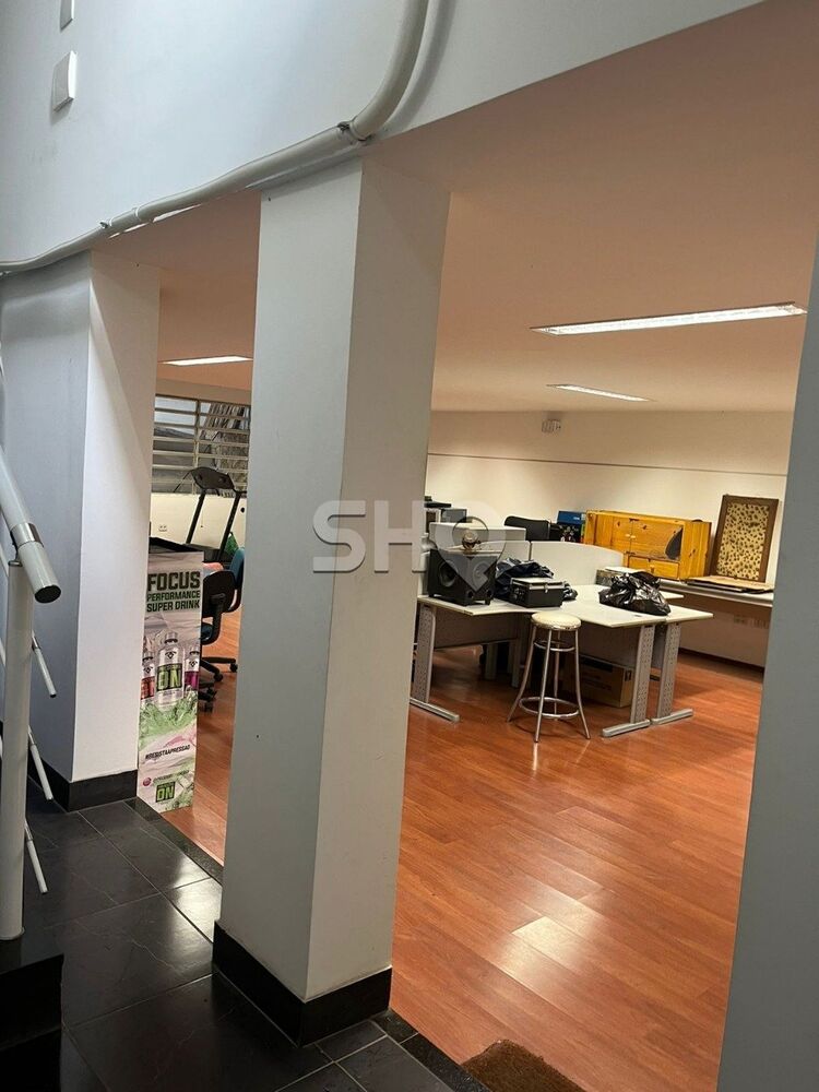 Casa Comercial, 222 m² - Foto 15