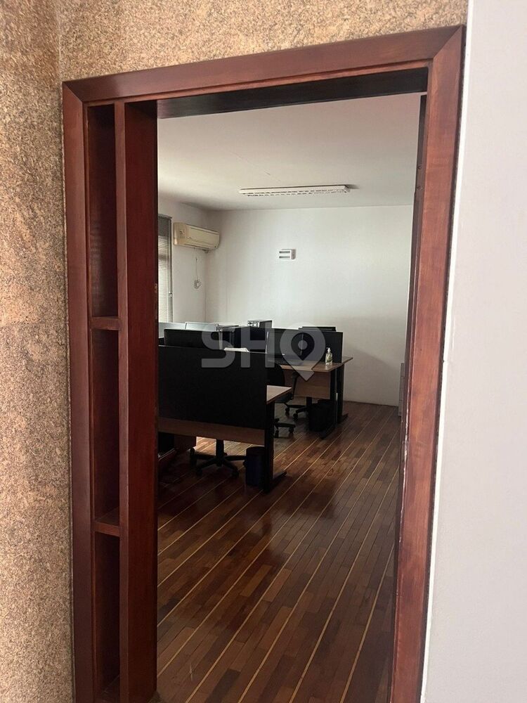 Casa Comercial, 222 m² - Foto 10