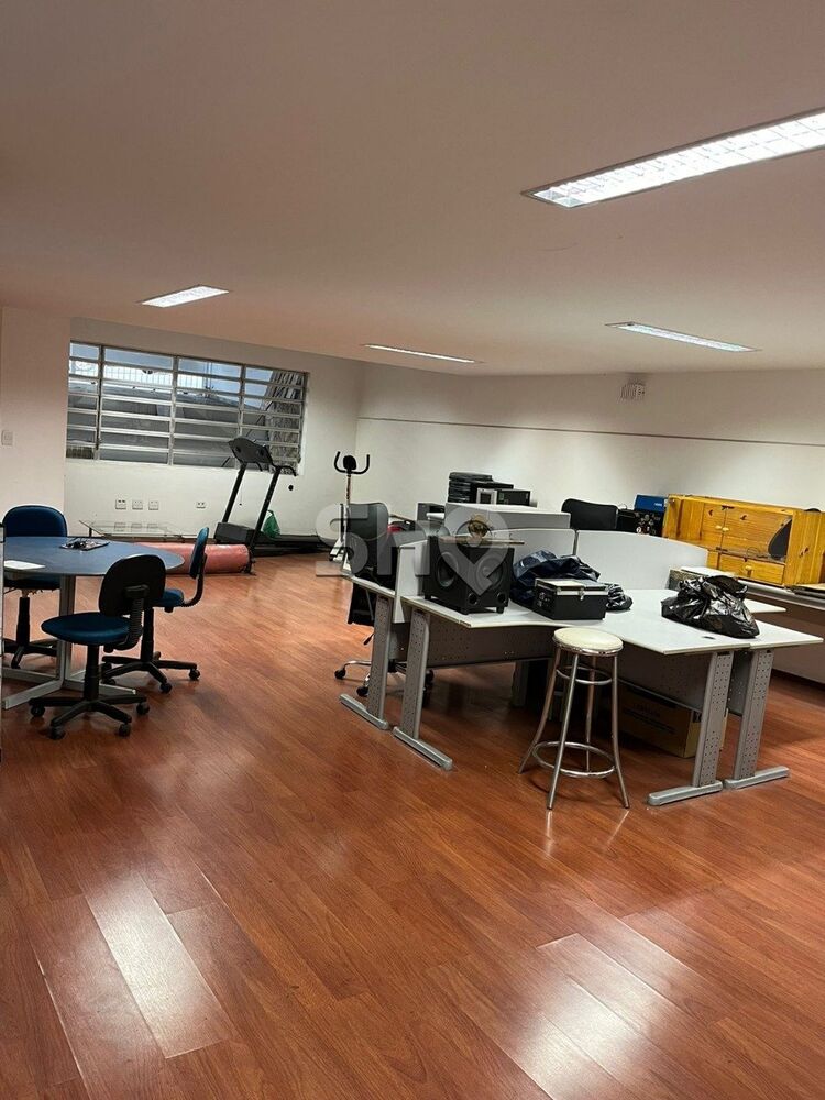 Casa Comercial, 222 m² - Foto 14