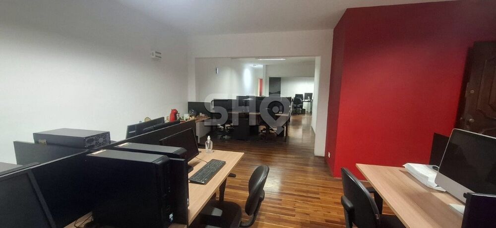 Casa Comercial, 222 m² - Foto 2