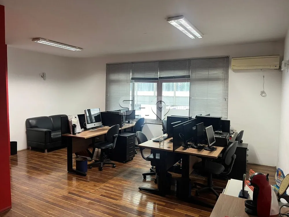 Casa Comercial, 222 m² - Foto 17