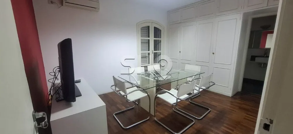 Casa Comercial, 222 m² - Foto 6
