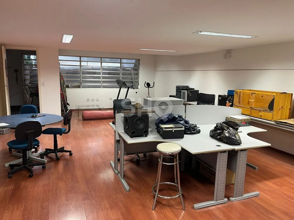 Casa Comercial, 222 m² - Foto 23
