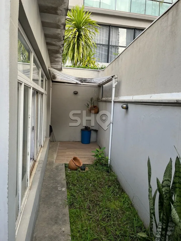 Casa Comercial, 222 m² - Foto 21