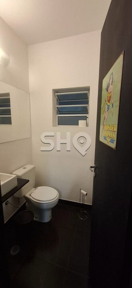 Casa Comercial, 222 m² - Foto 3