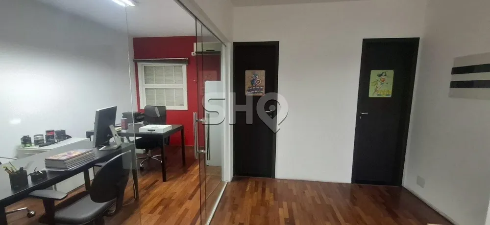 Casa Comercial, 222 m² - Foto 3