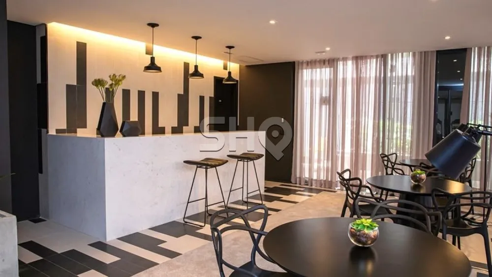 Apartamento, 3 quartos, 158 m² - Foto 14