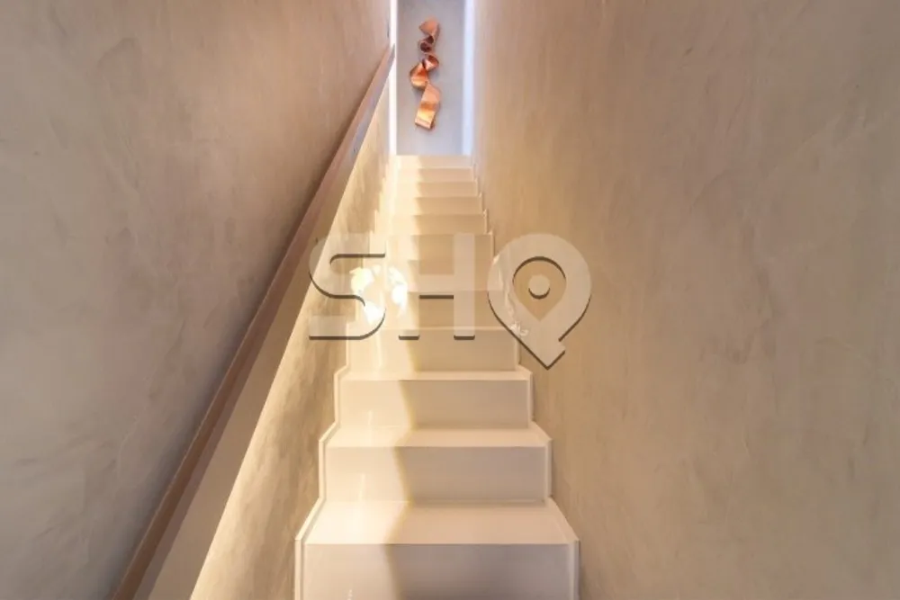 Apartamento, 3 quartos, 158 m² - Foto 4