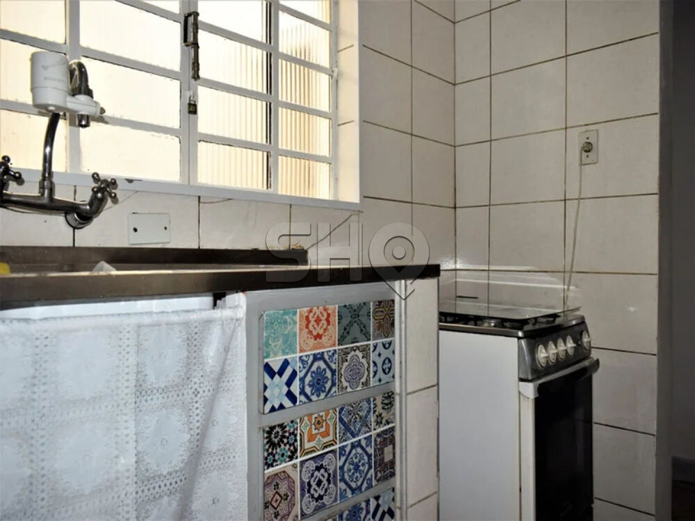 Sobrado, 3 quartos, 112 m² - Foto 8