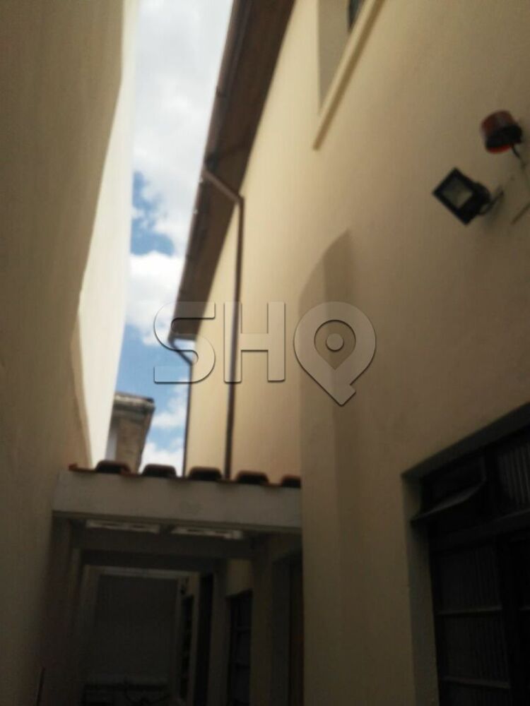 Sobrado, 3 quartos, 112 m² - Foto 10