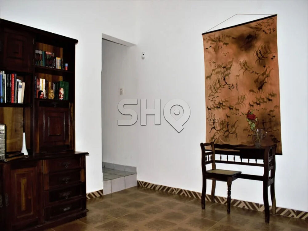 Sobrado, 3 quartos, 112 m² - Foto 3