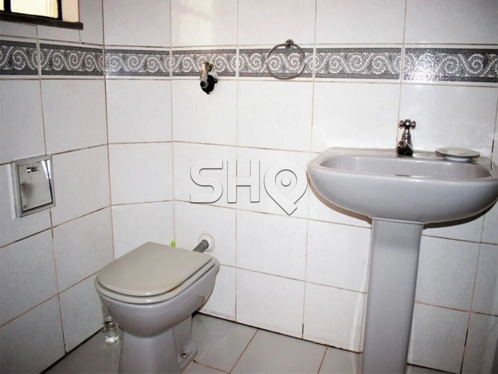 Sobrado, 3 quartos, 112 m² - Foto 9