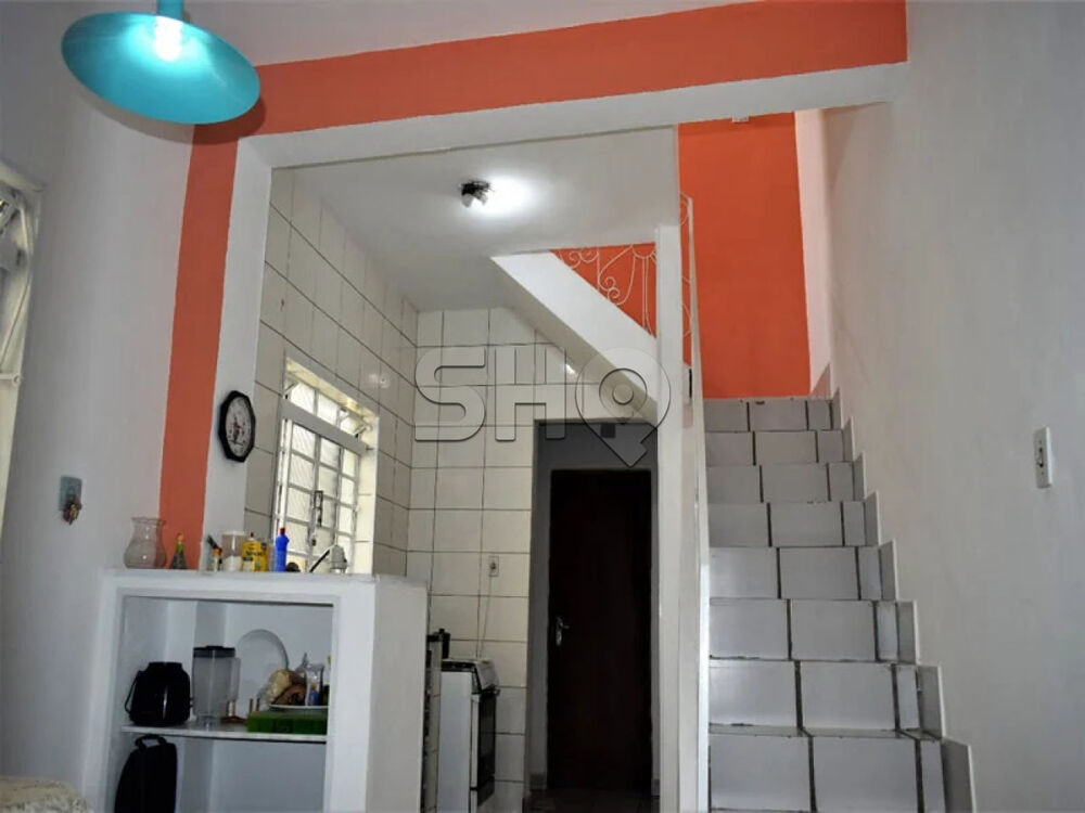 Sobrado, 3 quartos, 112 m² - Foto 7