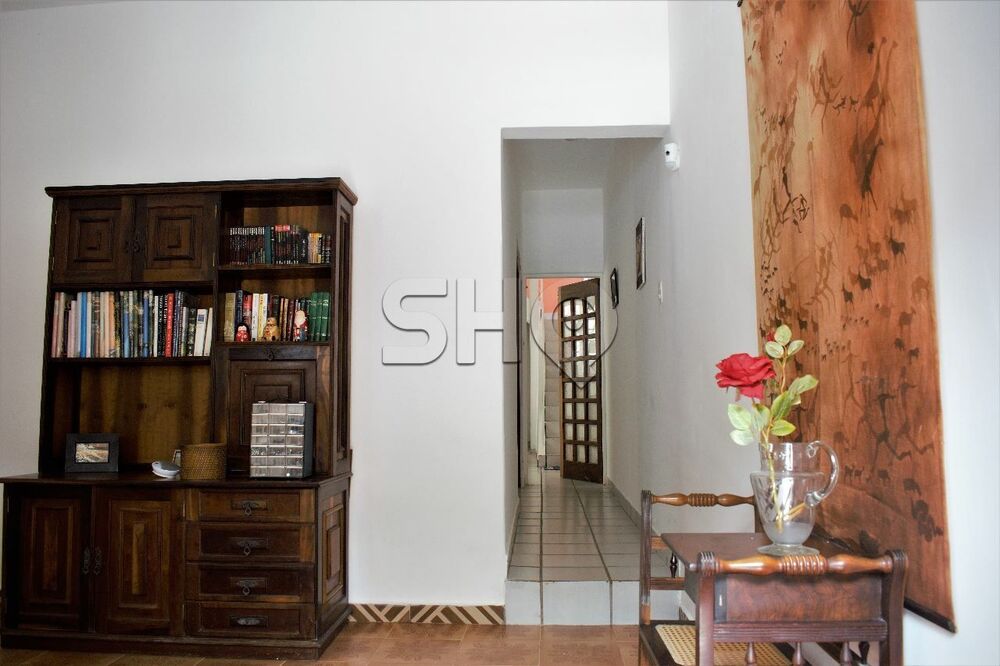 Sobrado, 3 quartos, 112 m² - Foto 5