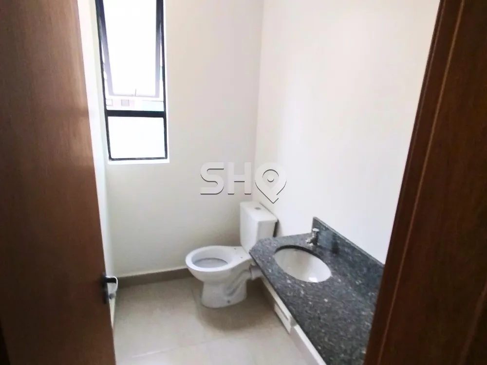 Sala-Conjunto, 29 m² - Foto 6