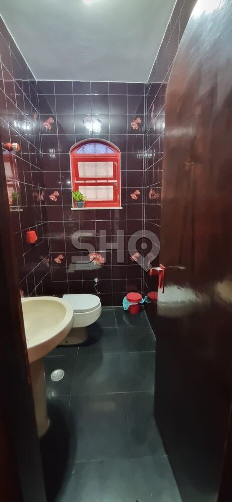 Sobrado, 3 quartos, 250 m² - Foto 6