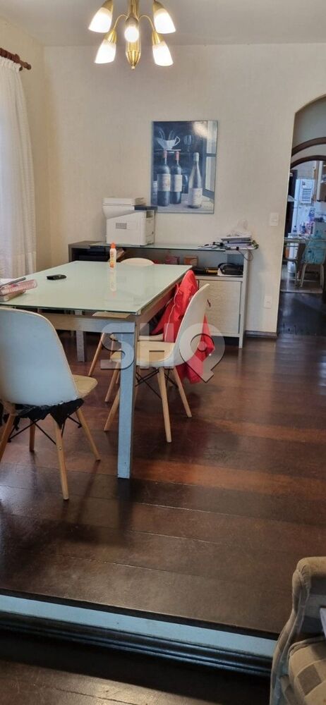 Sobrado, 3 quartos, 250 m² - Foto 12